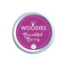 Woodies Stempelkissen Violett Woodies Stempelkissen Violett