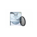 Hoya Polfilter Fusion ONE Next CIR-PL Filter – 77 mm Hoya Polfilter Fusion ONE Next CIR-PL Filter – 77 mm