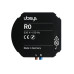 ubisys Router R0 ZigBee 3.0 ubisys Router R0 ZigBee 3.0