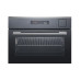 Electrolux Einbaubackofen EB4PL70KCN, Chrom A++ Electrolux Einbaubackofen EB4PL70KCN, Chrom A++