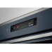 Electrolux Einbaubackofen EB4PL70KCN, Chrom A++ Electrolux Einbaubackofen EB4PL70KCN, Chrom A++