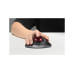Kensington Trackball Wireless mit Scroll-Ring Schwarz