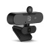 DICOTA Webcam PRO Plus 4K DICOTA Webcam PRO Plus 4K