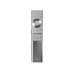 Samsung Fernbedienung One Remote Control für 8K/Q95/Frame