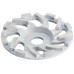 Metabo Diamantschleiftopf Abrasiv Professional Ø 125 mm Metabo Diamantschleiftopf Abrasiv Professional Ø 125 mm