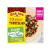 Old El Paso Family Wrap Tortillas 10 Stück Old El Paso Family Wrap Tortillas 10 Stück