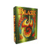 Heidelberger Spieleverlag Kartenspiel Blaze