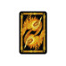 Heidelberger Spieleverlag Kartenspiel Blaze