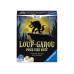 Ravensburger Partyspiel Loup-Garou: Pour une nuit -FR-