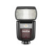 Godox Blitzgerät V860III mit TTL Godox Blitzgerät V860III mit TTL