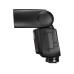 Godox Blitzgerät V860III mit TTL Godox Blitzgerät V860III mit TTL