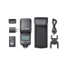 Godox Blitzgerät V860III mit TTL Godox Blitzgerät V860III mit TTL