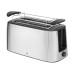 WMF Toaster Bueno Pro, Silber WMF Toaster Bueno Pro, Silber