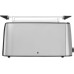WMF Toaster Bueno Pro, Silber WMF Toaster Bueno Pro, Silber
