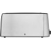 WMF Toaster Bueno Pro, Silber WMF Toaster Bueno Pro, Silber