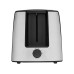 WMF Toaster Bueno Pro, Silber WMF Toaster Bueno Pro, Silber