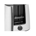 WMF Toaster Bueno Pro, Silber WMF Toaster Bueno Pro, Silber