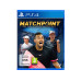 GAME Matchpoint – Tennis Championships GAME Matchpoint – Tennis Championships
