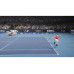 GAME Matchpoint – Tennis Championships GAME Matchpoint – Tennis Championships