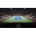 GAME Matchpoint – Tennis Championships GAME Matchpoint – Tennis Championships