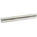 Bosch Professional Hobelmesser gerade Carbide 82 mm, 2 Stück