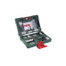 Bosch Bohrer- und Bit-Set V-Line Box, 41-teilig