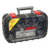 Bosch Professional Lochsägen-Set HSS BiM 17-teilig, 20-64/76 mm