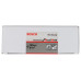 Bosch Professional Lochsäge HSS-Bimetall für Standardadapter, 133 mm, 5 1/4 Bosch Professional Lochsäge HSS-Bimetall für Standardadapter, 133 mm, 5 1/4
