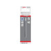 Bosch Professional Fliesenbohrer CYL-9 Ceramic, 6 x 80 mm Bosch Professional Fliesenbohrer CYL-9 Ceramic, 6 x 80 mm