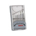 Bosch Professional Fliesenbohrer-Set CYL-9 Ceramic, 4 - 10 mm, 5-teilig Bosch Professional Fliesenbohrer-Set CYL-9 Ceramic, 4 - 10 mm, 5-teilig