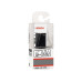 Bosch Professional V-Nutfräser Standard for Wood D1 20 mm, L 24.6 mm, G 56 mm