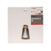 Bosch Professional Kreissägeblatt Optiline Wood, 216 x 30 x 2.8 mm, Z 48