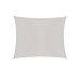 Windhager Sonnensegel Cannes, 200 x 300 cm, Rechteck, Grau Windhager Sonnensegel Cannes, 200 x 300 cm, Rechteck, Grau