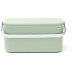 Brabantia Komposteimer 1.8 l, Hellgrün