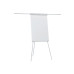Franken Flipchart X-tra!Line Standard Plus 68 cm x 105 cm