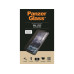 Panzerglass Displayschutz Case Friendly Nokia G11 / G21