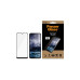 Panzerglass Displayschutz Case Friendly Nokia G11 / G21