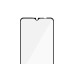 Panzerglass Displayschutz Case Friendly Nokia G11 / G21