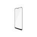 Panzerglass Displayschutz Case Friendly Nokia G11 / G21