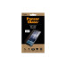 Panzerglass Displayschutz Case Friendly Nokia G11 / G21
