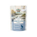 Wildes Land Nassfutter Adult Forelle & Lachs 90 g