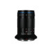 Venus Optic Festbrennweite Laowa 85mm f/5.6 2X APO – Nikon Z Venus Optic Festbrennweite Laowa 85mm f/5.6 2X APO – Nikon Z