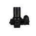 Venus Optic Festbrennweite Laowa 85mm f/5.6 2X APO – Nikon Z Venus Optic Festbrennweite Laowa 85mm f/5.6 2X APO – Nikon Z