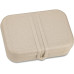 Koziol Lunchbox Pascal L Sand Koziol Lunchbox Pascal L Sand