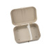 Koziol Lunchbox Pascal L Sand Koziol Lunchbox Pascal L Sand
