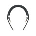 AIAIAI Kopfbügel H10 Schwarz AIAIAI Kopfbügel H10 Schwarz