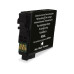 Generic Ink Tinte Epson 603 XL BK Black