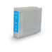 Generic Ink Tinte Epson C13T908240 Cyan
