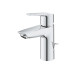 GROHE Lavaboarmatur QuickFix Start S-Size chrom GROHE Lavaboarmatur QuickFix Start S-Size chrom