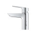 GROHE Lavaboarmatur QuickFix Start S-Size chrom GROHE Lavaboarmatur QuickFix Start S-Size chrom
